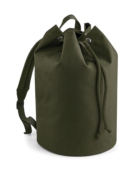 Original Drawstring Backpack2