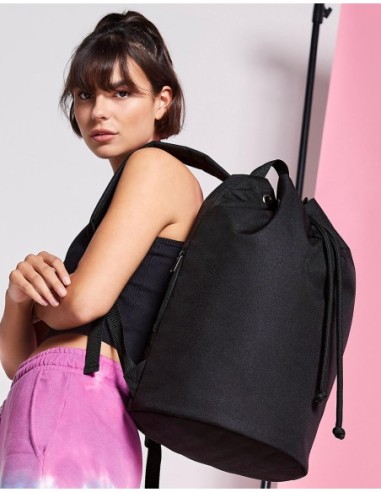 Original Drawstring Backpack3