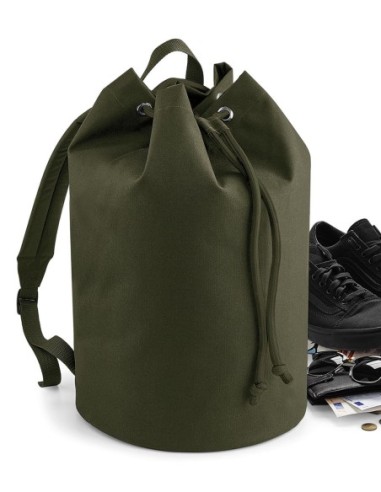 Original Drawstring Backpack5