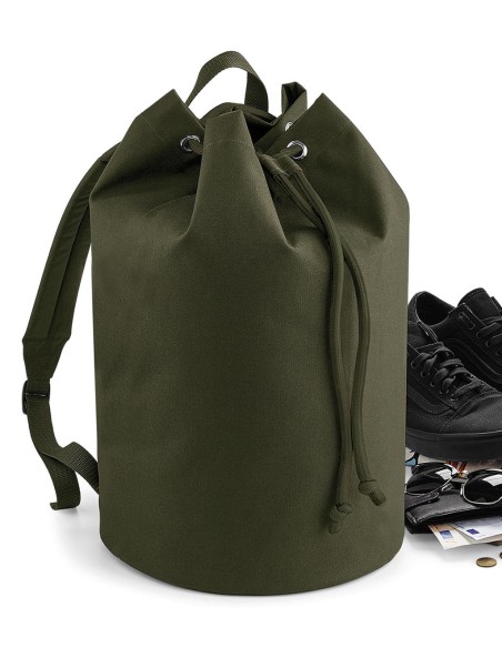 Original Drawstring Backpack5