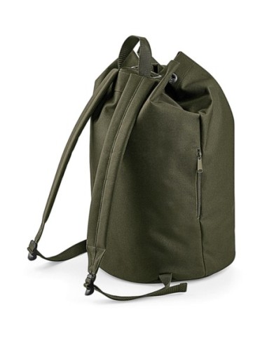 Original Drawstring Backpack6