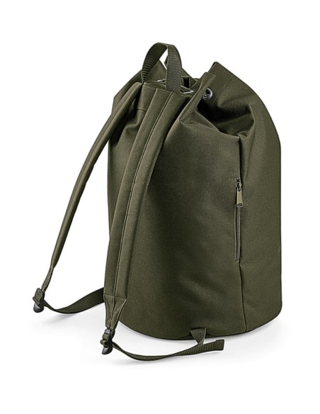 Original Drawstring Backpack6