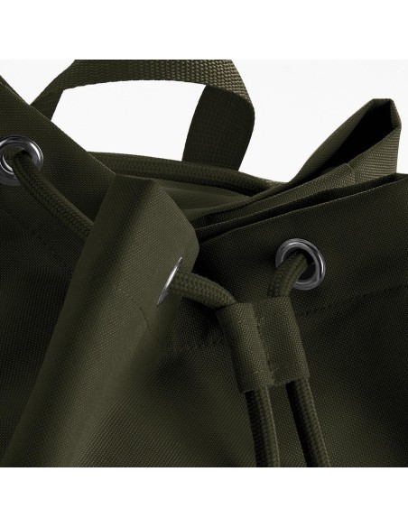 Original Drawstring Backpack7