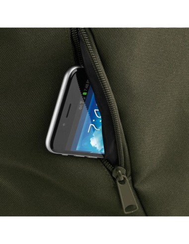 Original Drawstring Backpack8