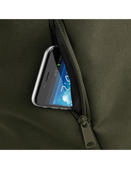 Original Drawstring Backpack8