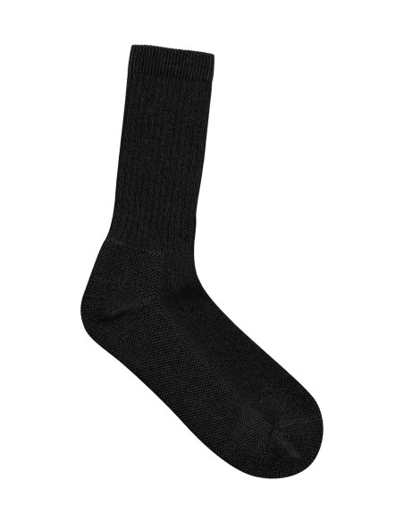 Work Gear Socks 3 Pack0