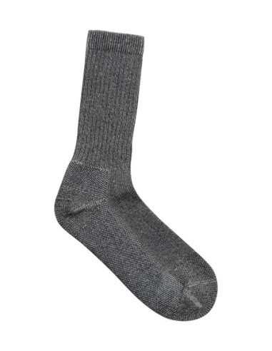 Work Gear Socks 3 Pack1