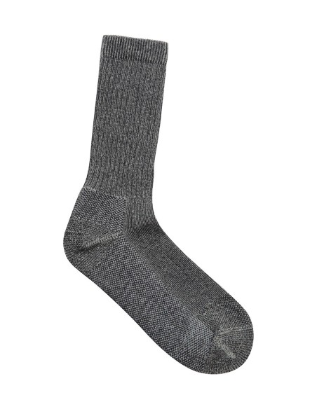 Work Gear Socks 3 Pack1