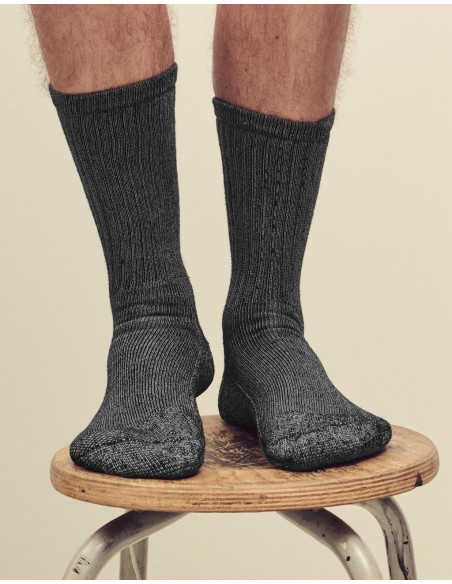 Work Gear Socks 3 Pack2