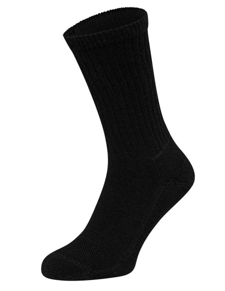 Work Gear Socks 3 Pack4