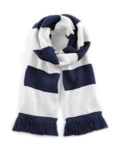 Stadium Scarf4 2