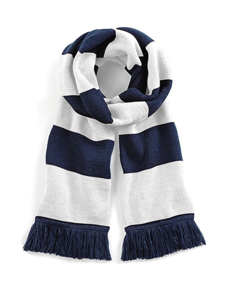 Stadium Scarf0