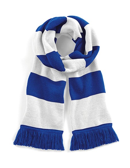 Stadium Scarf1