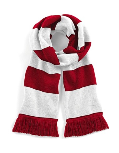 Stadium Scarf2