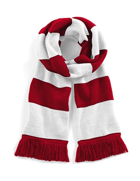 Stadium Scarf2