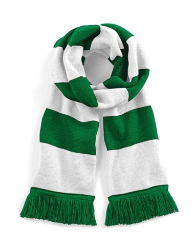 Stadium Scarf3