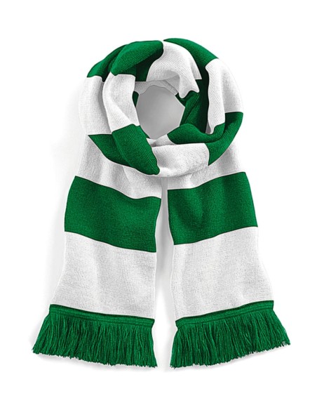 Stadium Scarf3