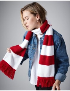Stadium Scarf4