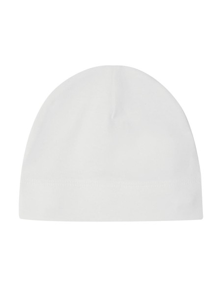 Baby Hat0