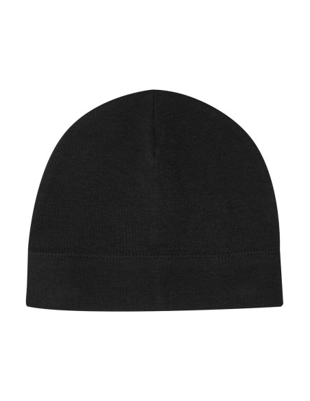 Baby Hat1