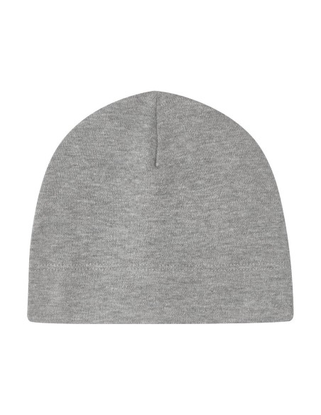 Baby Hat2