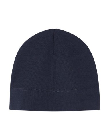 Baby Hat3