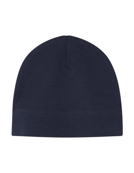 Baby Hat3