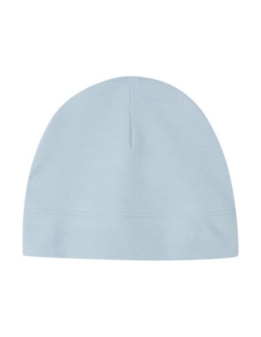 Baby Hat4