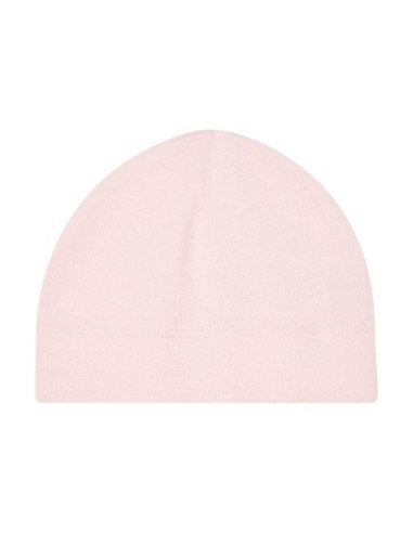 Baby Hat5