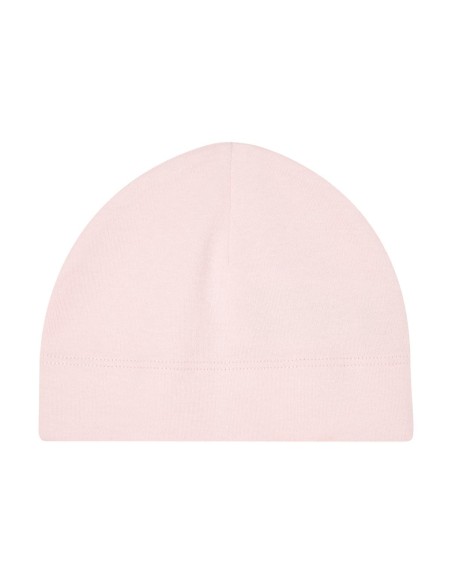 Baby Hat5