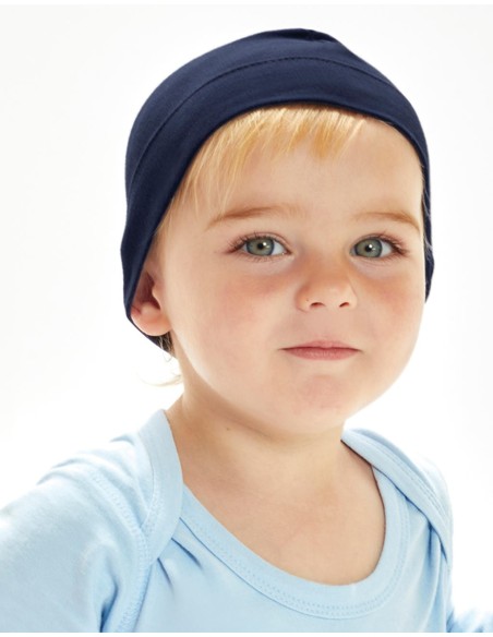 Baby Hat6