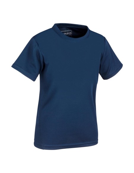 Junior Quick Dry T-Shirt1