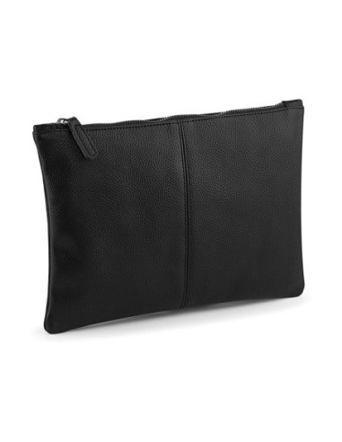 NuHide™ Accessory Pouch0
