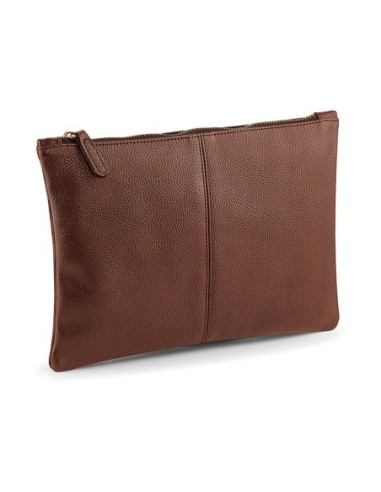 NuHide™ Accessory Pouch1