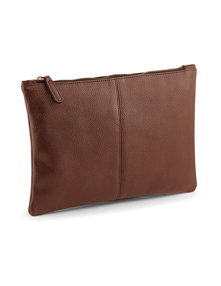 NuHide™ Accessory Pouch1