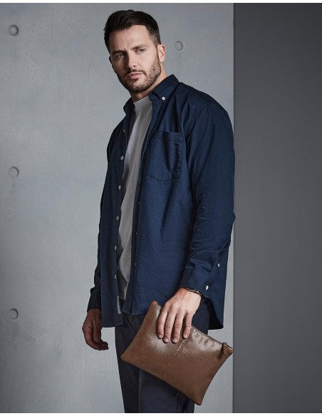 NuHide™ Accessory Pouch3