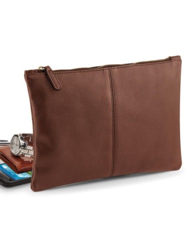 NuHide™ Accessory Pouch4