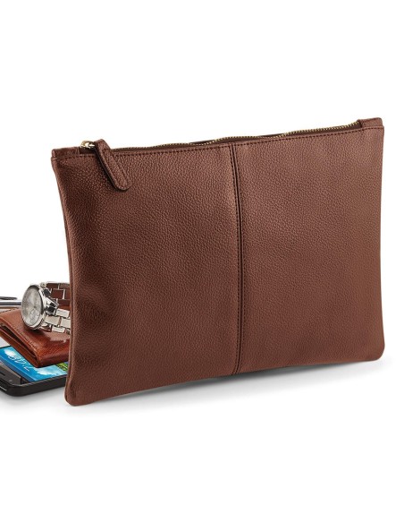 NuHide™ Accessory Pouch4