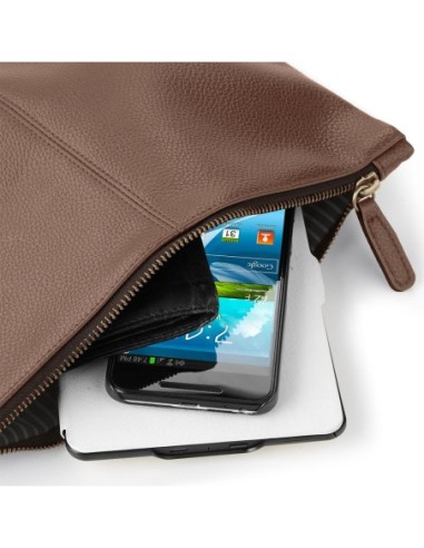 NuHide™ Accessory Pouch5