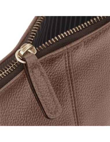NuHide™ Accessory Pouch6