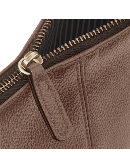 NuHide™ Accessory Pouch6
