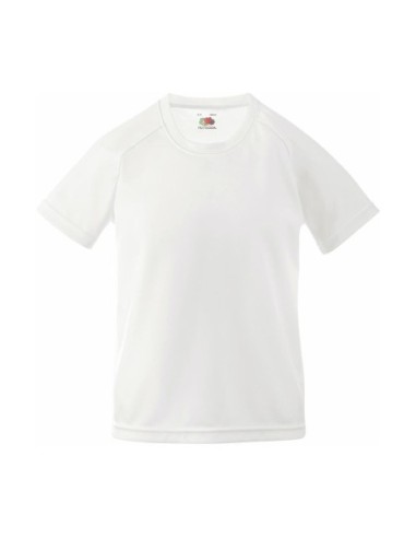 Kids Performance T0