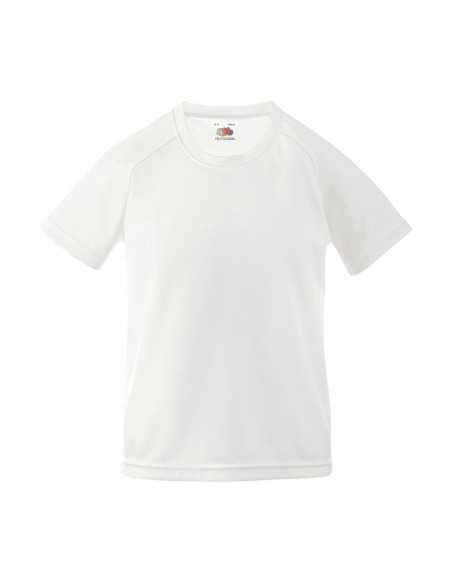 Kids Performance T0