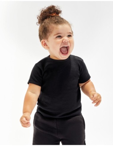 Made in Africa Baby T2