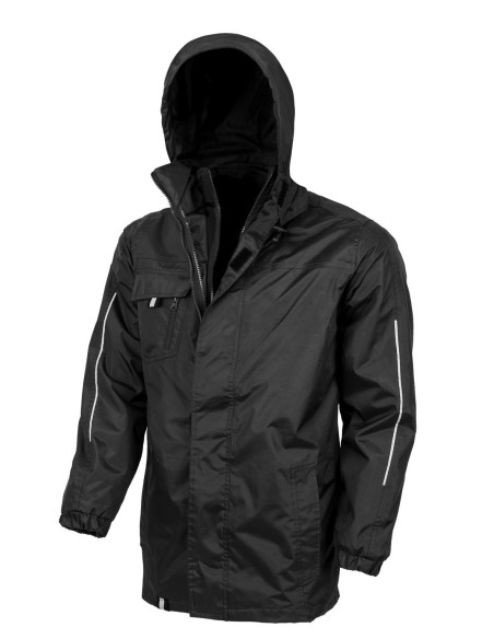 Printable 3-in-1 Transit Jacket0