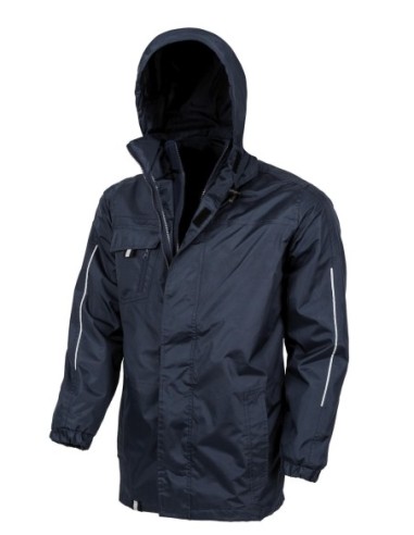 Printable 3-in-1 Transit Jacket1