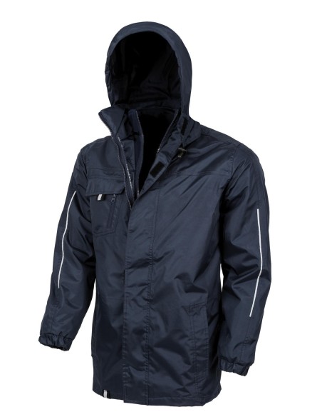 Printable 3-in-1 Transit Jacket1