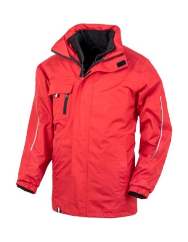 Printable 3-in-1 Transit Jacket2