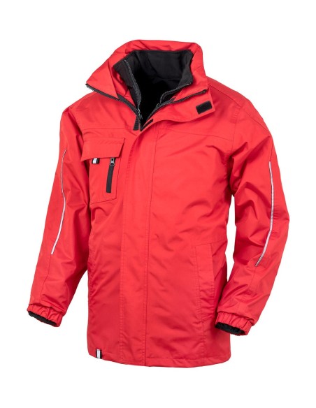 Printable 3-in-1 Transit Jacket2