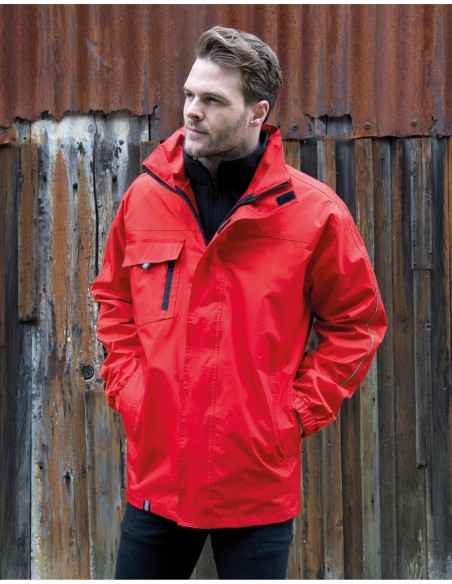 Printable 3-in-1 Transit Jacket3